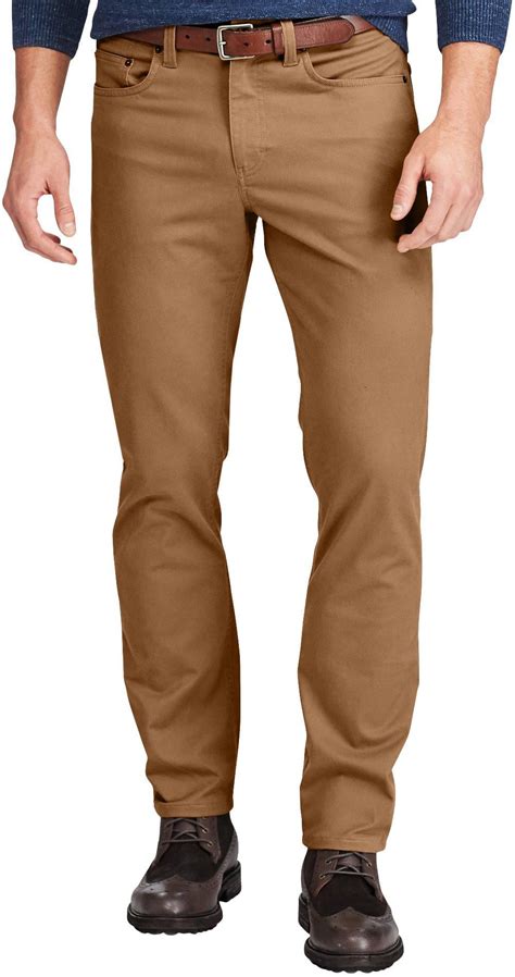 Men's chaps clothing. Things To Know About Men's chaps clothing. 